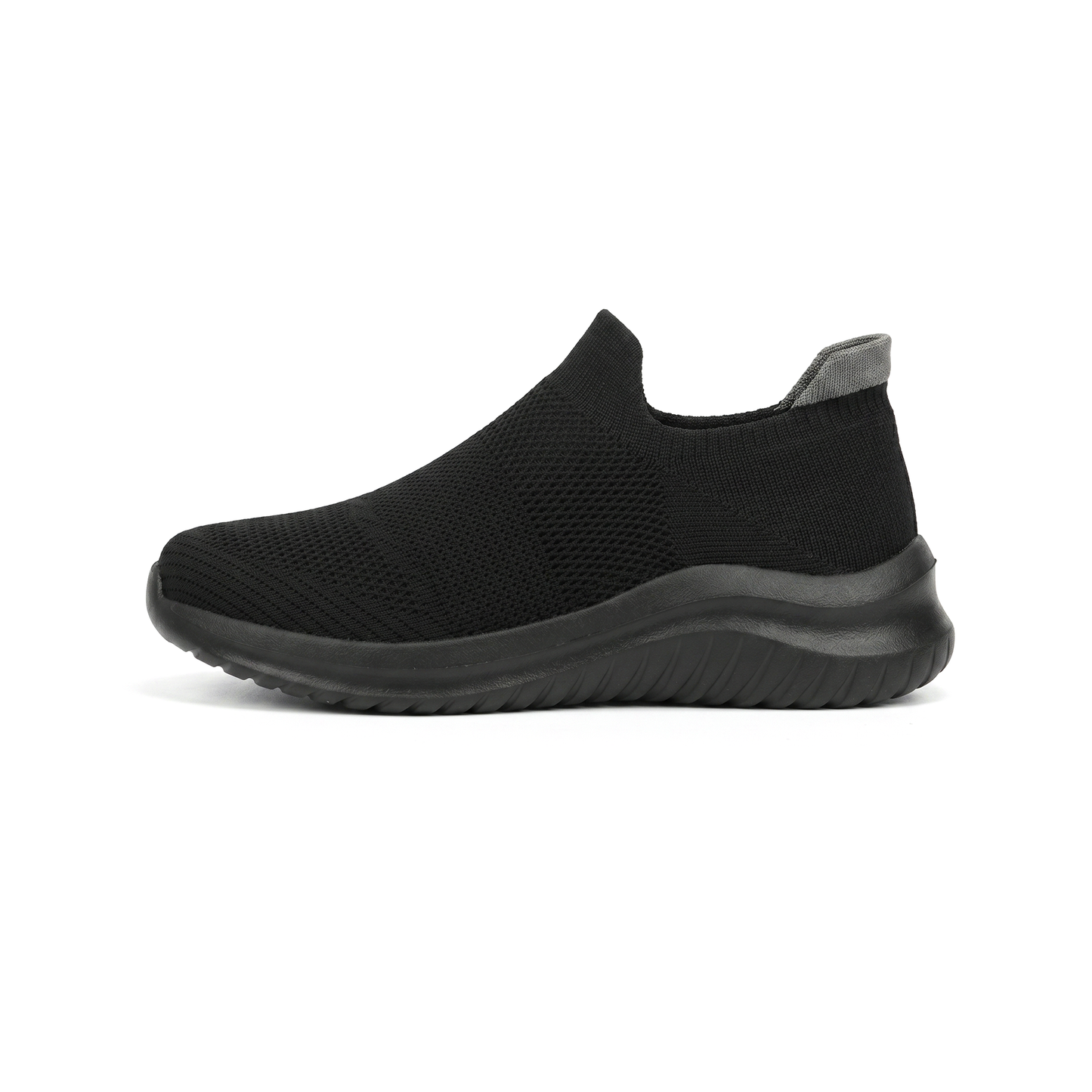 Elevateshooes Sally Höhensneaker – Rosa, 38