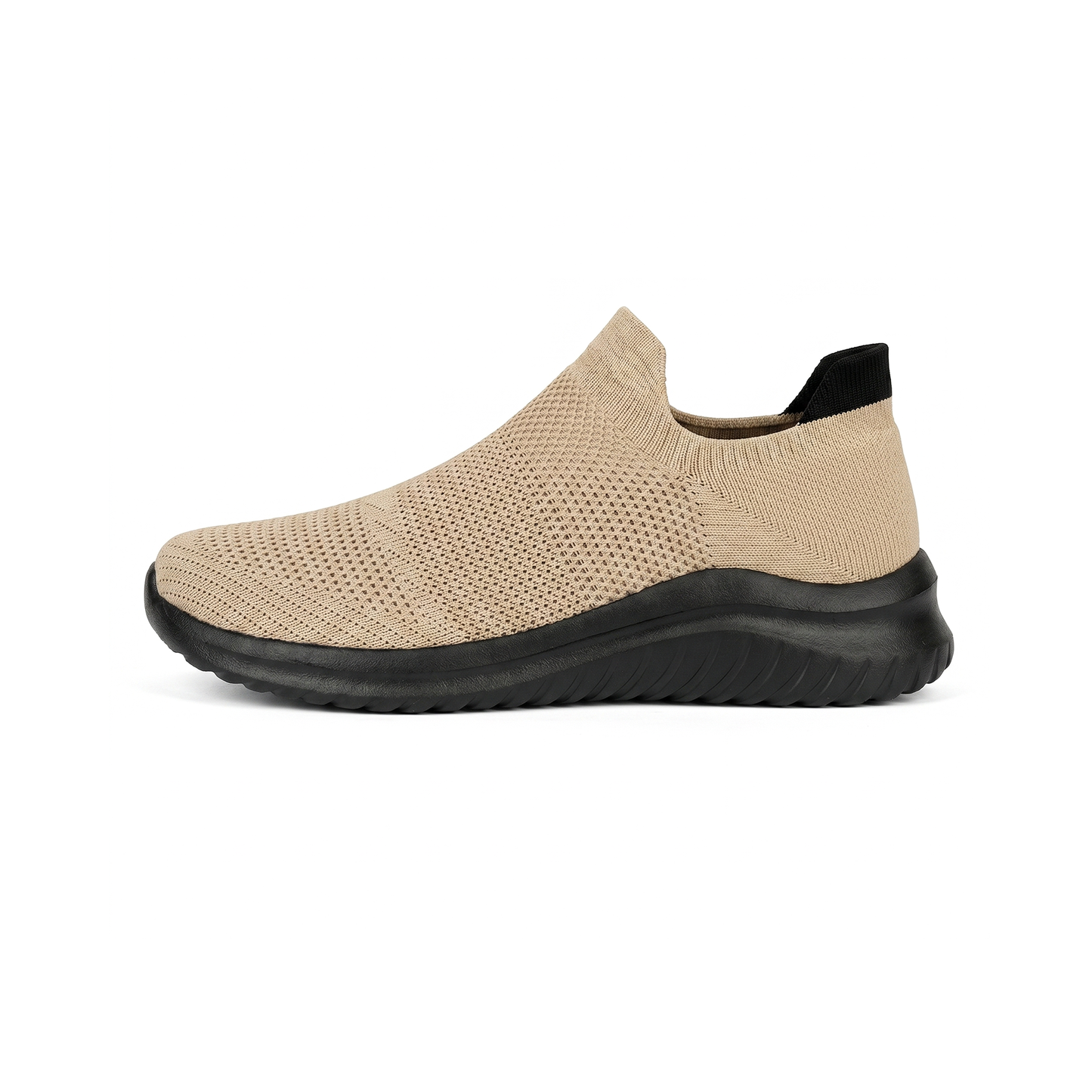 Elevateshooes Sally Höhensneaker – Rosa, 41