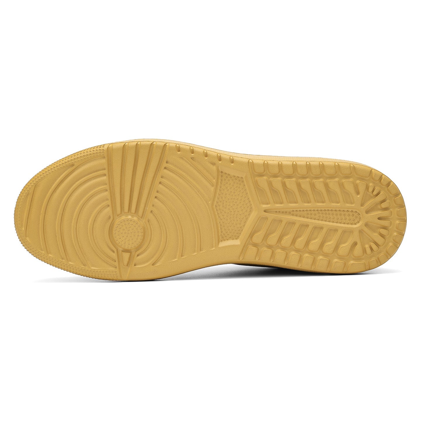 Elevateshooes Classy Beige Höhensneaker – +10 cm, 37