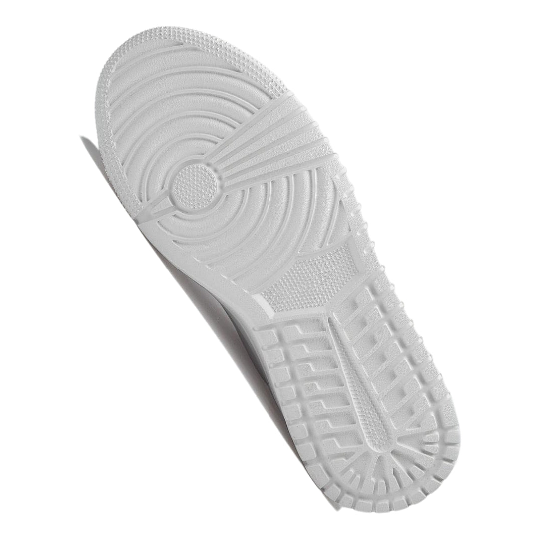 Elevateshooes Streety Höhensneaker – +8 cm, 44