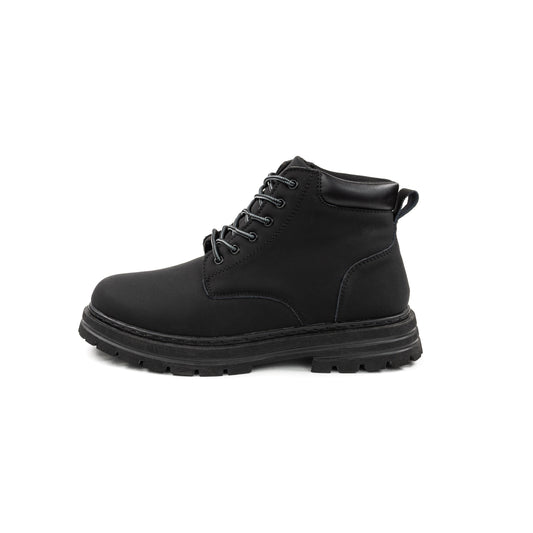Elevateshooes Oslo Stiefel – 41