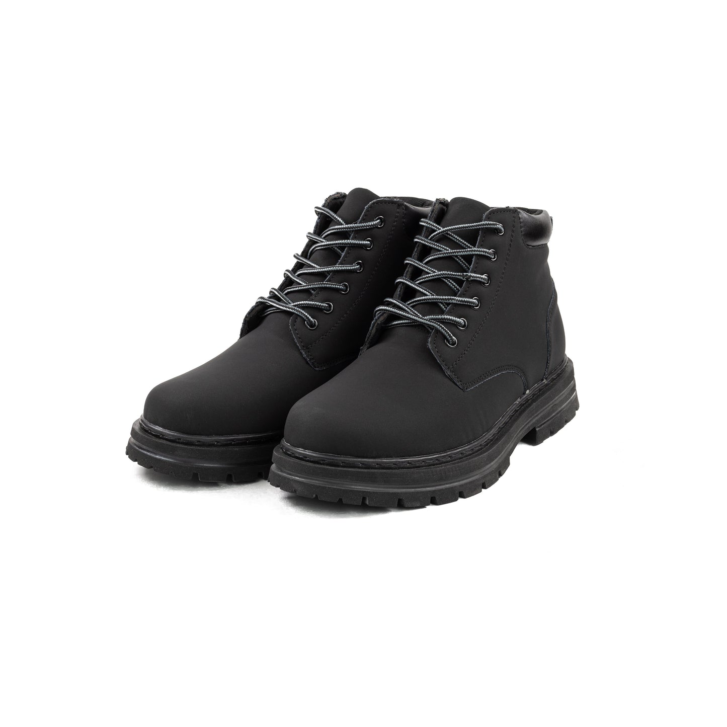 Elevateshooes Oslo Stiefel – 42