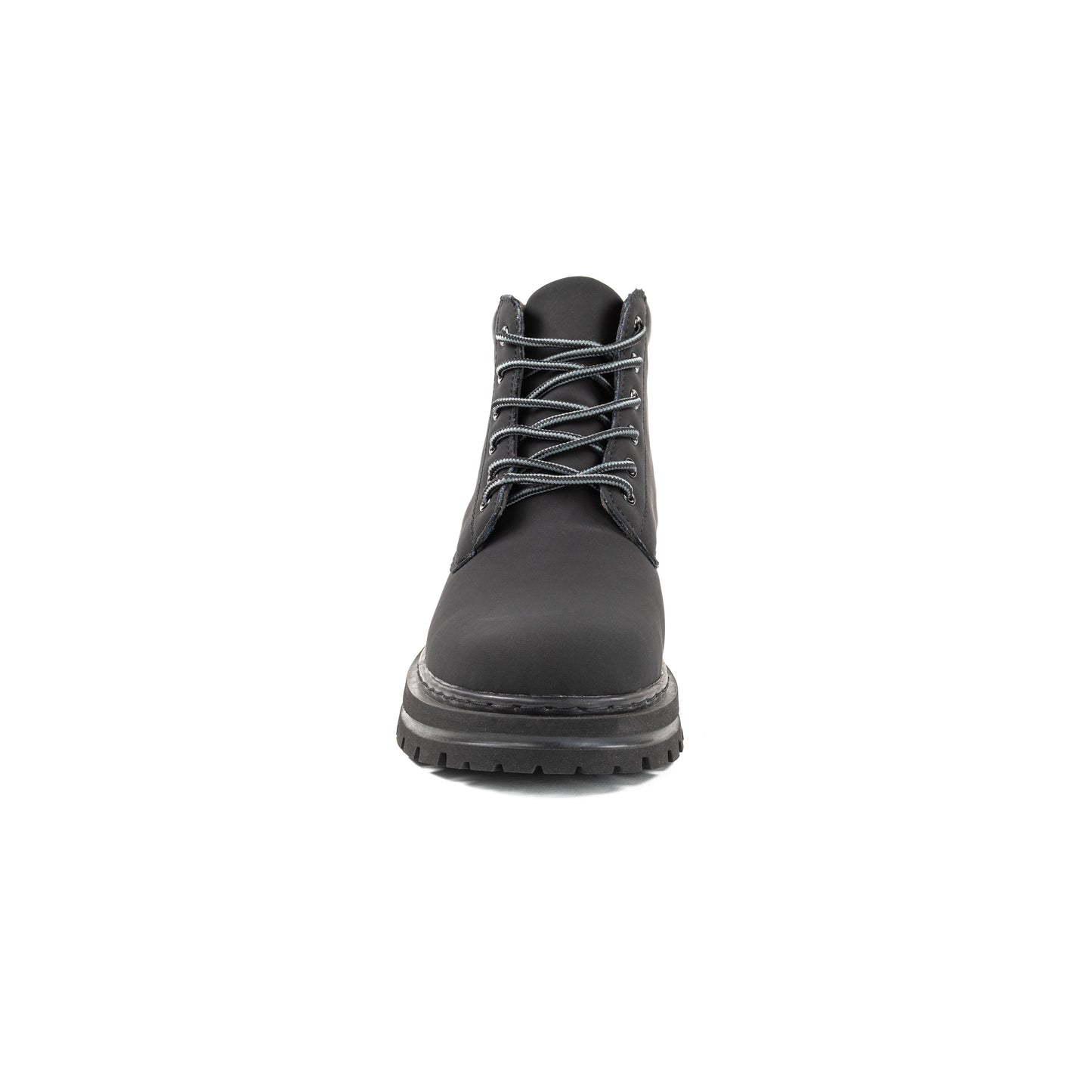 Elevateshooes Oslo Stiefel – 45